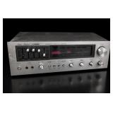 Fisher Studio-Standard CA-2420 Amplifier