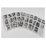 The Three Stooges 60-Card Set