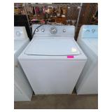 Maytag Centennial MVWC300VW0 Washer Top