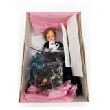 Madame Alexander 1900 Gibson Girl Doll 17750