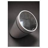 EILUX Fuzzy Logic Single Watch Winder