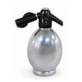 Soda King Soda Siphon