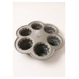 Nordic Ware 758 Ice Cream Cone Cupcake Pan