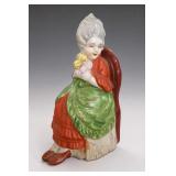 Made in Japan Vintage Figurine