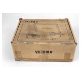 Victrola Bluetooth Turntable