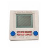 1986 Ohio Art Etch A Sketch Animator Toy