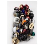 KUM Pencil Sharpener Assortment