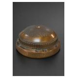 Banthrico Houston Astrodome Coin Bank