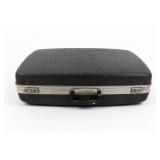 BOYLE Hard-Sided Suitcase