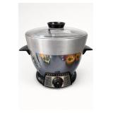 Westinghouse FF-531 Cook-n-Fryer