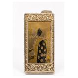 Vintage Primadonna Cigarette Lighter