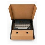 1984 Commodore Plus/4 Home Computer in Box