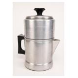 Enterprise Drip-O-Lator 4-Cup Coffee Maker