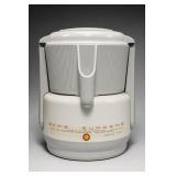 Acme Supreme Model 5001 Juicerator