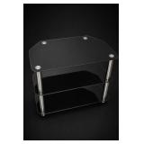 Amazon TV stand