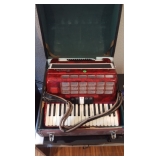 Beautiful Plano Estate Sale Pretty Furniture, Flute, Accordion, Japanese Movies & Books, Full Garage