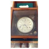 SUPER PACKED FRISCO ESTATE SALE Stamp Collection CRAFTS TONS OF EVERYTHING!  Nice Clean Sale!  