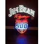 Frisco Estate Sale Bar Mirrors, Bar Clocks, Neon Lights Pub Table, Furniture Nice Sale