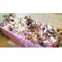 Packed COLLECTIONS SALE Betty Boop, S & P Shakers, Nintendo NES, Atari, Tools, Dolls, Packed!