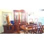 EXTENDED TO SUNDAY blowout in Plano BEAUTIFUL FURNITURE INCREDIBLE FINDS!  