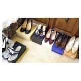 DESIGNER SHOES