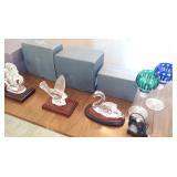 WATERFORD CRYSTAL COLLECTORS SOCIETY