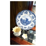BELLEEK