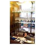 WATERFORD CRYSTAL