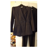 ARMANI BUISNESS SUITS