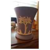 Wedgewood 