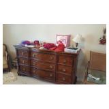 Stanley Furniture