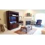 THE COLONY ESTATE SALE ROBB & STUCKEY, STANLEY, RAMSEUR MID CENTURY FURNITURE MORE