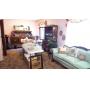 DUNCANVILLE ESTATE SALE MASSIVE 4 DAY SALE ATQ. GLASS, FURNITURE, GUNS, ORIG. NES, CROCKS, AMAZING
