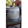 GUNS ADDED!!! FRISCO ESTATE SALE SUPER COOL CROCKS INDUSTRIAL CABINET SCULPTURES ART POTTERY MORE!