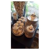 NORITAKE ETIENE 