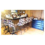 BAR IS FOR SALE