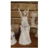 LLADRO