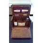 HUGE-A-MONGOUS-LY DALLAS BAKER FURNITURE WATERFORD VOLKSWAGEN FOR SALE 4 DAY SALE