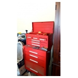 Kennedy Toolbox