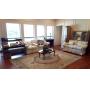 Dallas Estate Sale Tools, Washer & Dryer, Fridge, 4 post Bed More