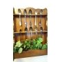 DALLAS ESTATE SALE TOOLS, FURNITURE, WASHER & DRYER, FRIDGE AND MORE