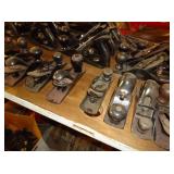 49 Winding Brook Road, South Yarmouth MA