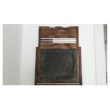 112 Fisk Street, West Dennis, MA 02670