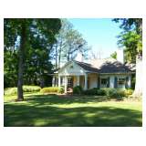 AMAZING sale in Mountain Brook!