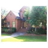 Great Sale at Tanglecreek Circle!