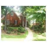 HUGE Incredible Sale in Riverchase!