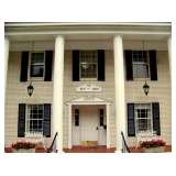 Incredible Estate Sale in Vestavia!