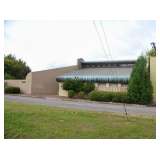 HUGE Saleoff Green Springs Hwy in Birmingham!