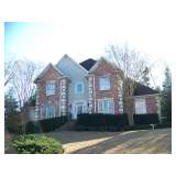 Great Sale off Dolly Ridge Road!