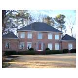 HUGE SALE off of Rocky Ridge Road